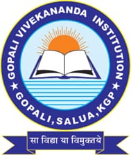 Gopali Vivekananda Institution_logo